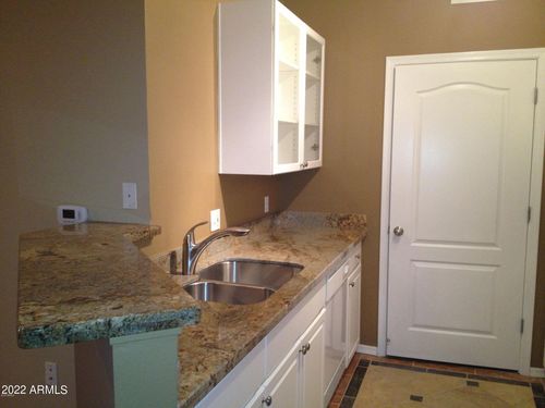217-1701 E Colter St, Phoenix, AZ, 85016-3363 | Card Image
