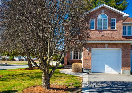 1 Newcastle Ave, Kanata, ON, K2K2R2 | Card Image