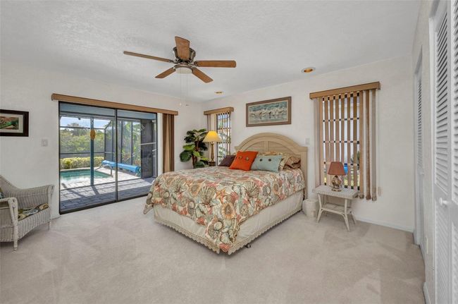 18753 Klingler Cir, House other with 3 bedrooms, 2 bathrooms and null parking in Port Charlotte FL | Image 28
