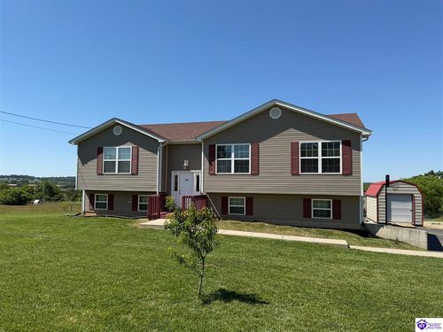 420 Owen Loop, Irvington, KY, 40146-5286 | Card Image