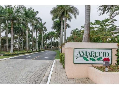 11837 Sw 100th St, Miami, FL, 33186-2740 | Card Image