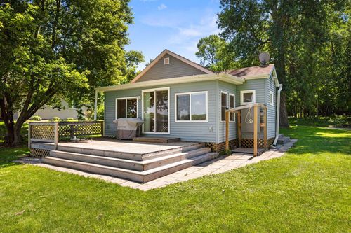 11000 118th St Nw, Annandale, MN, 55302 | Card Image