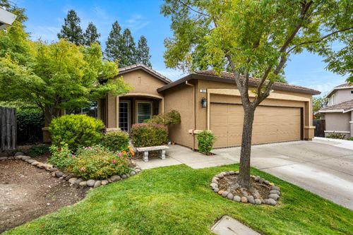 865 Hagen Ct, Folsom, CA, 95630-9533 | Card Image