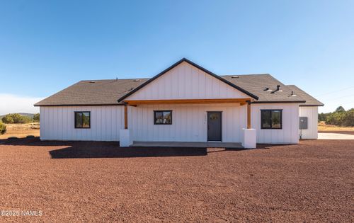 6710 N Isabella St, Williams, AZ, 86046 | Card Image