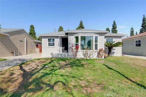 5642 Briercrest Ave, Lakewood, CA, 90713-1430 | Card Image