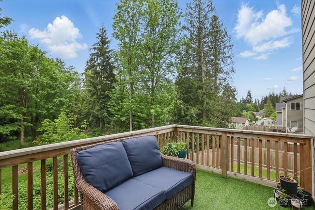 19431 9 Th Ave Se, House other with 5 bedrooms, 4 bathrooms and 2 parking in Bothell WA | Image 14