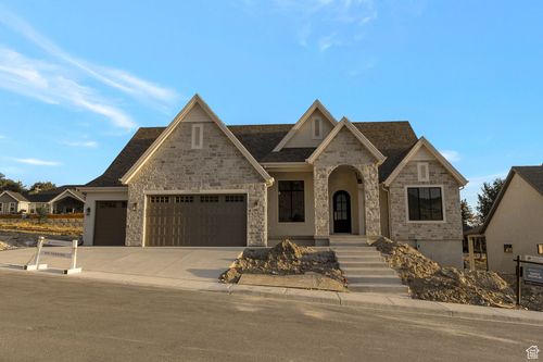 1198 E 110 S, Pleasant Grove, UT, 84062-3946 | Card Image