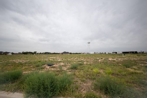 25 Carter Ranch Trl, Ransom Canyon, TX, 79366-2000 | Card Image