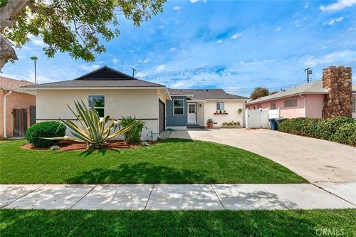 13103 Purche Ave, Gardena, CA, 90249-1642 | Card Image