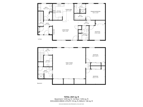 1-192 Depot Rd, Belgrade, ME, 04917-3762 | Card Image