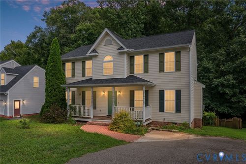 6213 Walking Path Ln, Midlothian, VA, 23112-3197 | Card Image