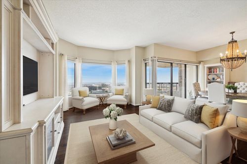 unit-3203-2001 Holcombe Blvd, Houston, TX, 77030-4219 | Card Image