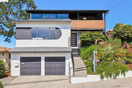 6025 Jordan Ave, El Cerrito, CA, 94530 | Card Image