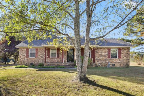 3773 County Road 93, Anderson, AL, 35610-4403 | Card Image