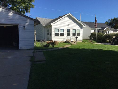 2045 Golf Ave, RACINE, WI, 53404 | Card Image