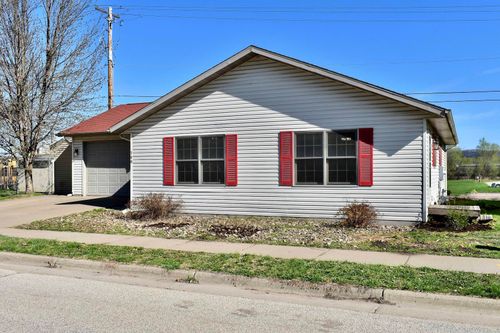 760 Jimmy Carter Pl, Winona, MN, 55987 | Card Image