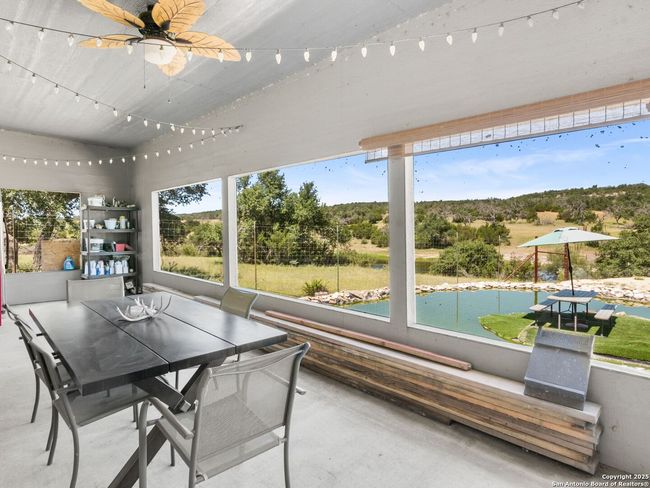 11890 Ranch Road 965, House other with 6 bedrooms, 4 bathrooms and null parking in Fredericksburg TX | Image 25