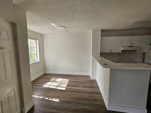 12148 St Andrews Place, Miramar, FL, 33025 | Card Image