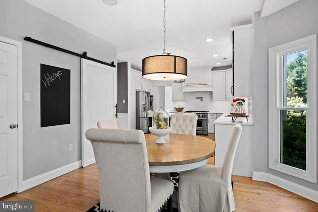 75 Bittersweet Dr, House other with 4 bedrooms, 5 bathrooms and null parking in DOYLESTOWN PA | Image 19