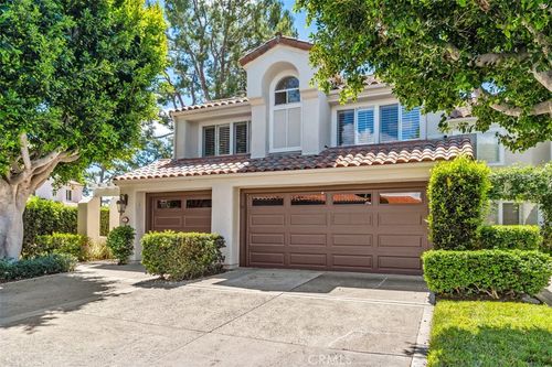 46-52 Mirador, Irvine, CA, 92612-2980 | Card Image