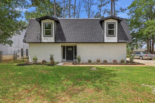 185 El Pinto Dr, Lumberton, TX, 77657 | Card Image