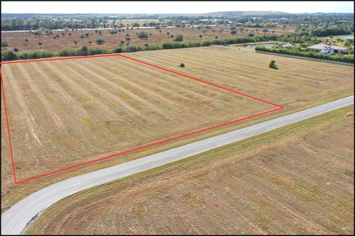 7205 6th St Sw, Vero Beach, FL, 32968-4000 | Card Image