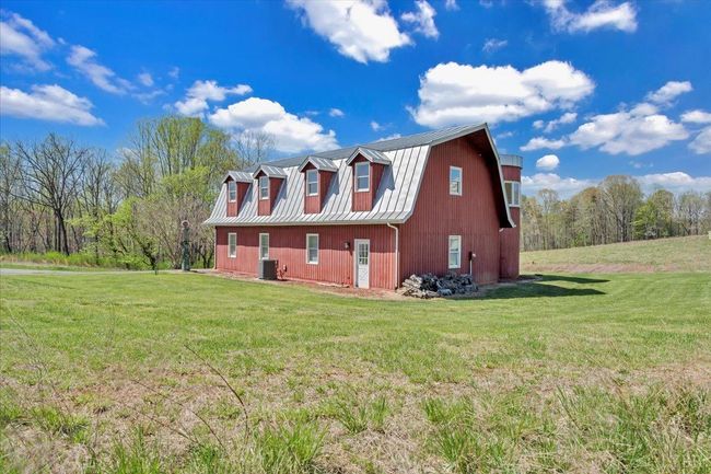 103 Crestview Road, House other with 2 bedrooms, 2 bathrooms and null parking in Wirtz VA | Image 14