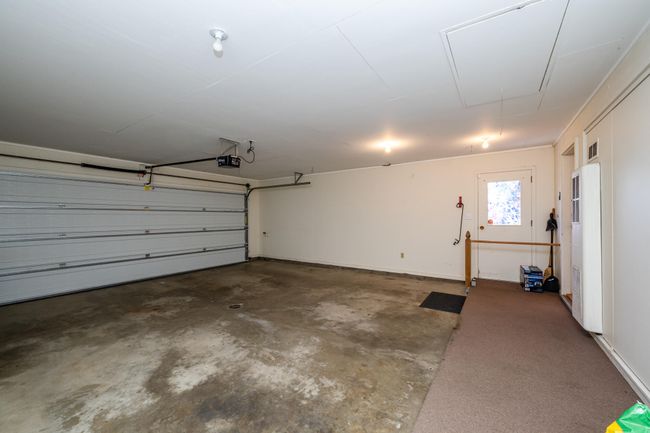 2310 Riverbend Dr, House other with 3 bedrooms, 4 bathrooms and null parking in Benton Harbor MI | Image 20
