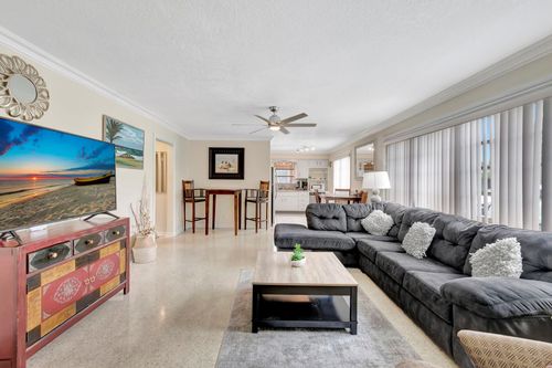 apt-1-1938 Ne 7th St, Deerfield Beach, FL, 33441-3742 | Card Image