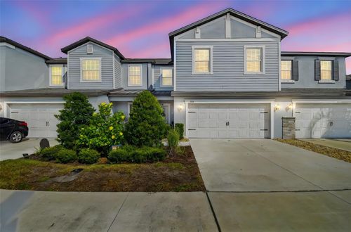 2213 Cerulean Sky Dr, LUTZ, FL, 33558-5731 | Card Image