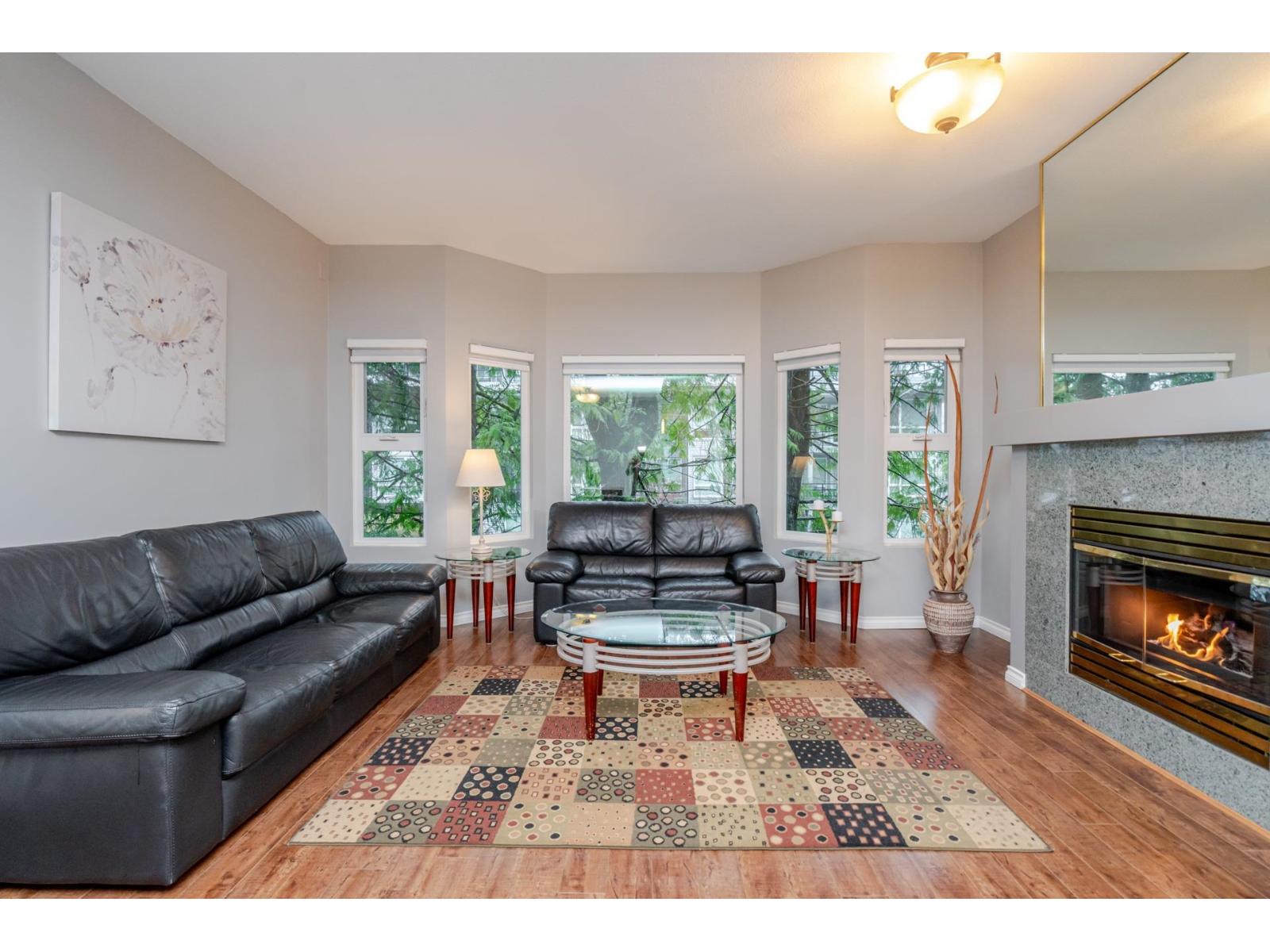 Residential in Surrey 3