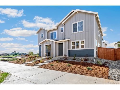 1743 Marketplace Aly, Brighton, CO, 80601-8049 | Card Image