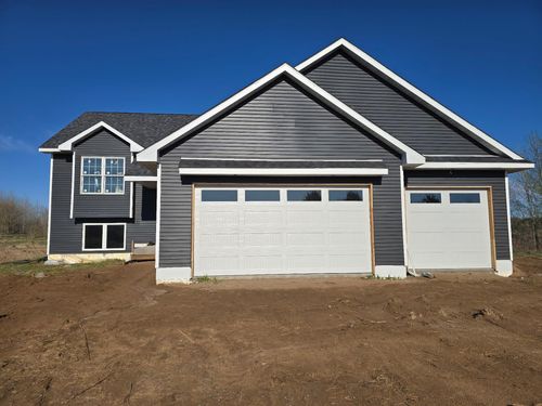 56656 Stephanie Ln, Pine City, MN, 55063-9095 | Card Image
