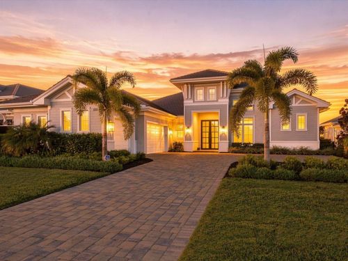 532 Blue Shell Loop, SARASOTA, FL, 34240 | Card Image
