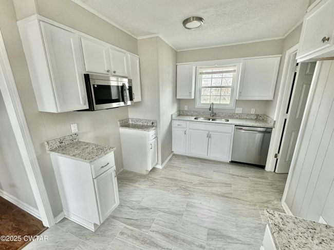 1108 Gay St, House other with 3 bedrooms, 1 bathrooms and 2 parking in Brownsville TN | Image 7