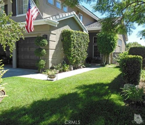 2300 Rutland Pl, Thousand Oaks, CA, 91362-1606 | Card Image