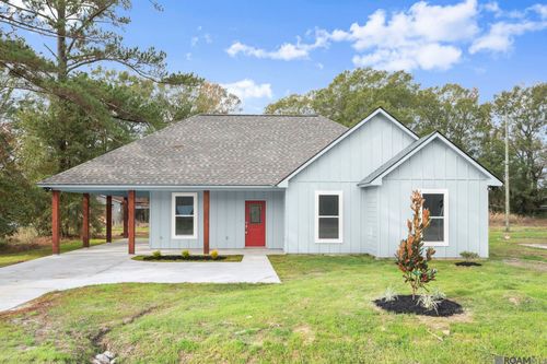 1261 Dr Mlk Jr Ln, Baker, LA, 70714-3104 | Card Image