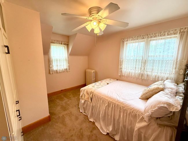 2nd floor 4th bedroom | Image 45