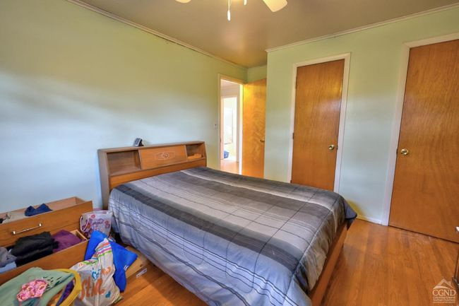 17 Bogardus Ave, House other with 3 bedrooms, 1 bathrooms and null parking in Catskill NY | Image 39
