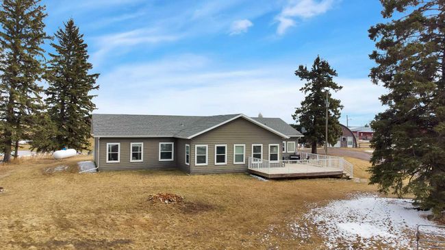385055 Range Road 7 1, Home with 3 bedrooms, 2 bathrooms and null parking in Rural Clearwater County AB | Image 3