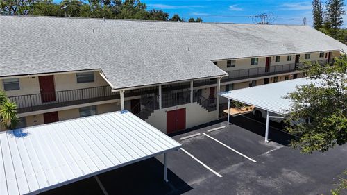 509-509 Parkdale Mews, VENICE, FL, 34285-1429 | Card Image