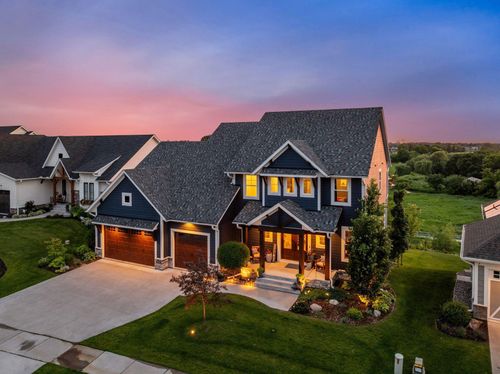 5865 Garland Ln N, Plymouth, MN, 55446-2423 | Card Image