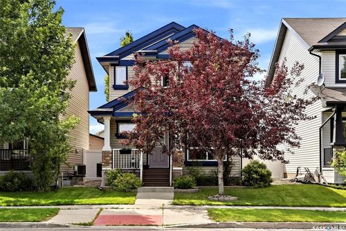 3513 Green Bank Road, Regina, SK, S4V1L5 | Card Image