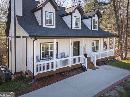 120 Bahn Erlenbruck, Helen, GA, 30545 | Card Image