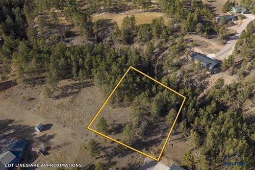 Lot GC-88 Sandpiper Dr, Hot Springs, SD, 57747 | Card Image
