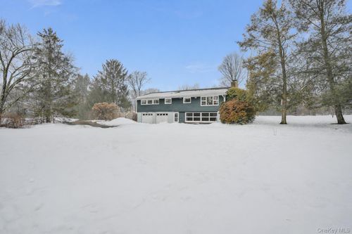 33 Milltown Rd, Brewster, NY, 10509-4306 | Card Image