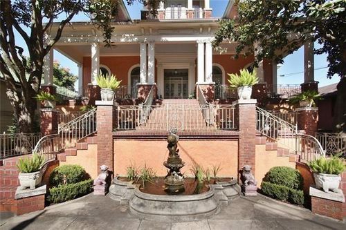 101-1819 Esplanade Avenue, New Orleans, LA, 70116 | Card Image