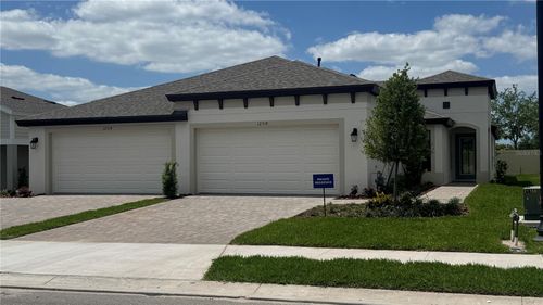 12318 Oak Hill Way, PARRISH, FL, 34219-5511 | Card Image