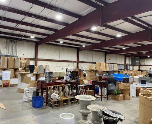 3200 Cumberland Dr, Chamblee, GA, 30341-3065 | Card Image