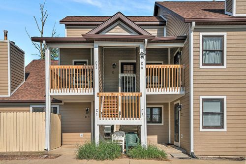 apt-c5-1410 Ivy Ct, South Bend, IN, 46637-5697 | Card Image